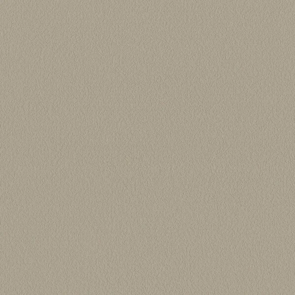 mood/カラーバリエーション