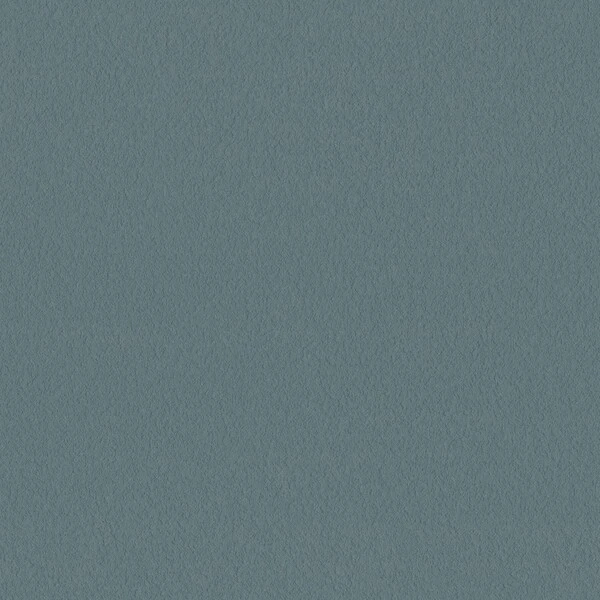 mood/カラーバリエーション