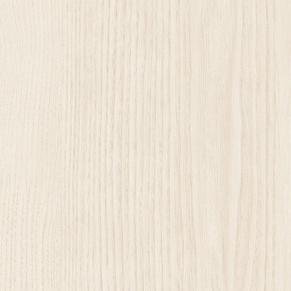 おしゃれな木目調壁紙