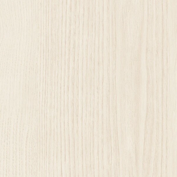 おしゃれな木目調壁紙