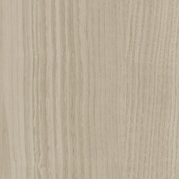 おしゃれな木目調壁紙