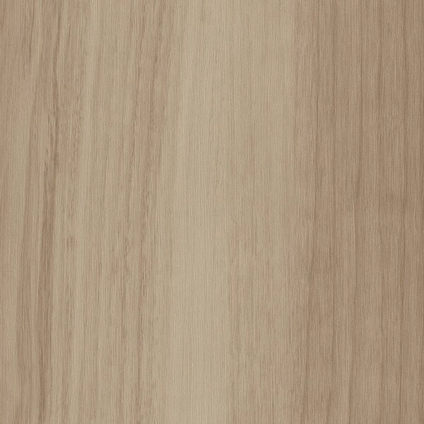 おしゃれな木目調壁紙