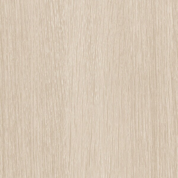 おしゃれな木目調壁紙