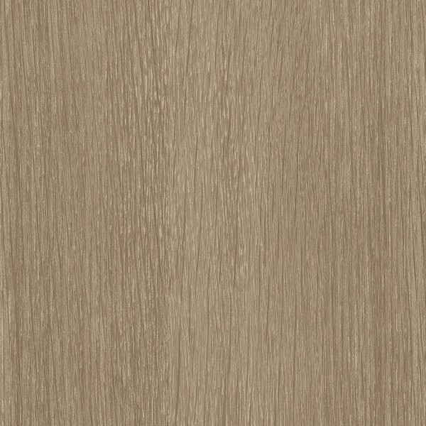 おしゃれな木目調壁紙