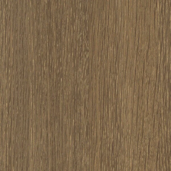 おしゃれな木目調壁紙