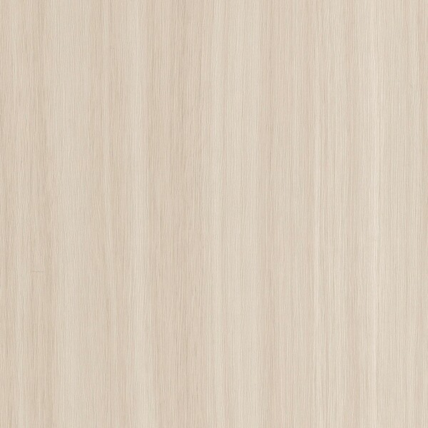 おしゃれな木目調壁紙