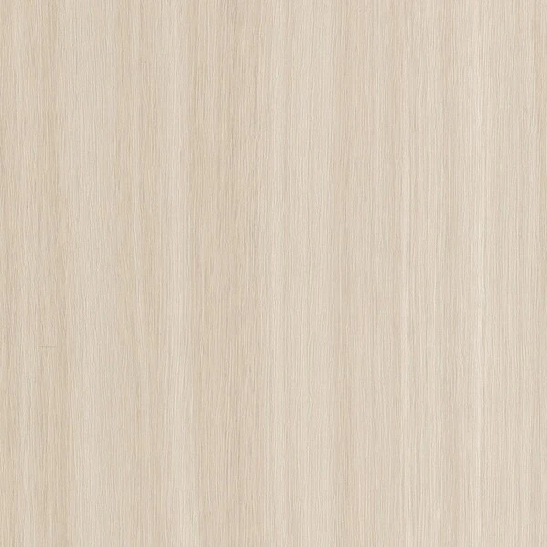 おしゃれな木目調壁紙