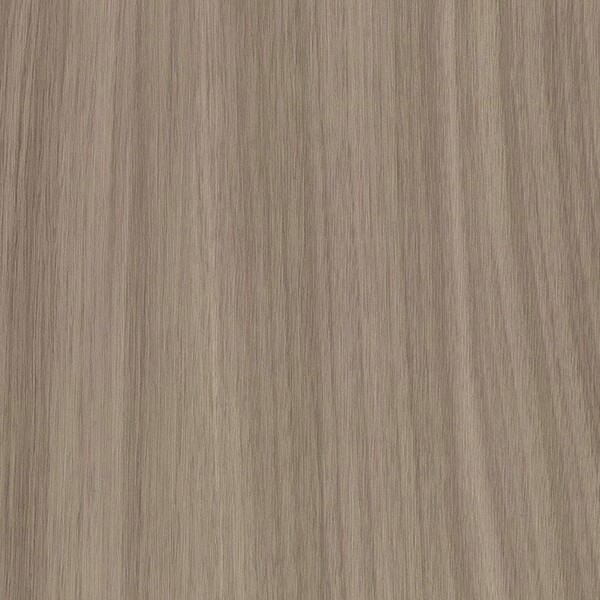 おしゃれな木目調壁紙