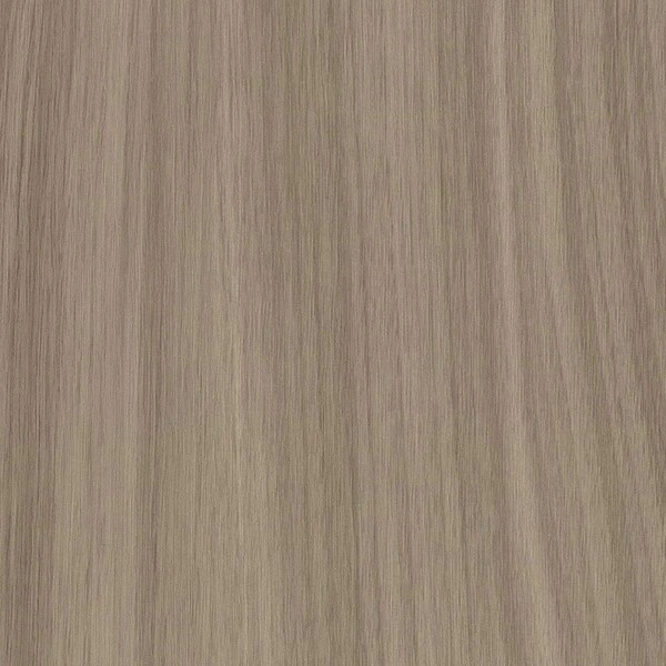 おしゃれな木目調壁紙