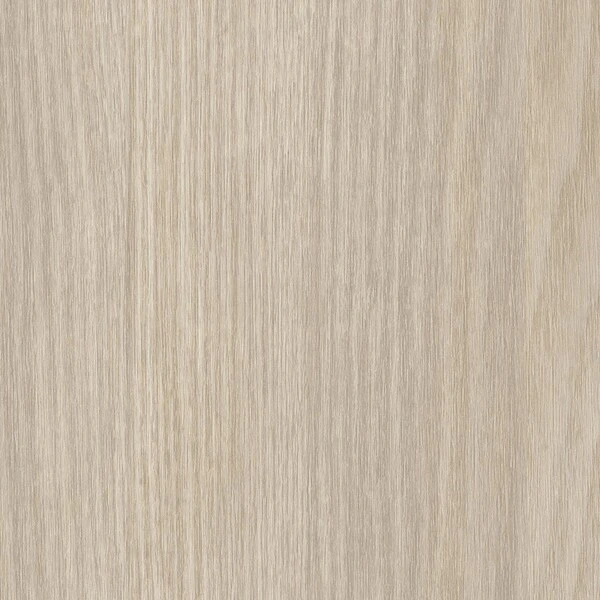 おしゃれな木目調壁紙