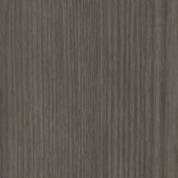 おしゃれな木目調壁紙