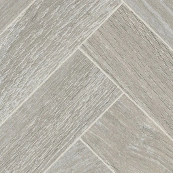 おしゃれな木目調壁紙