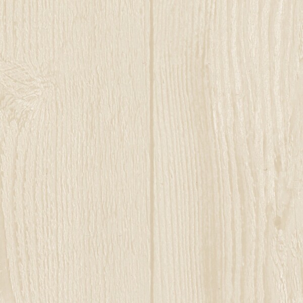 ナチュラルテイストな木目調壁紙