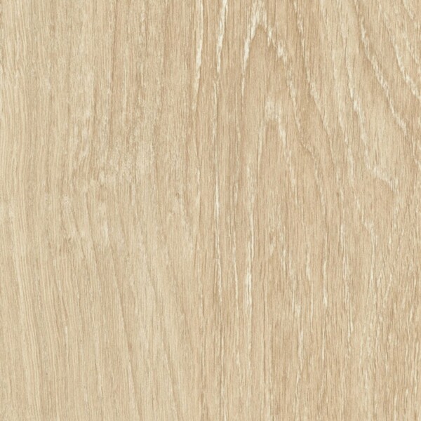 ナチュラルテイストな木目調壁紙