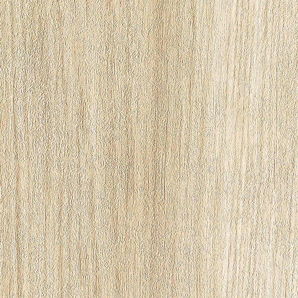 ナチュラルテイストな木目調壁紙