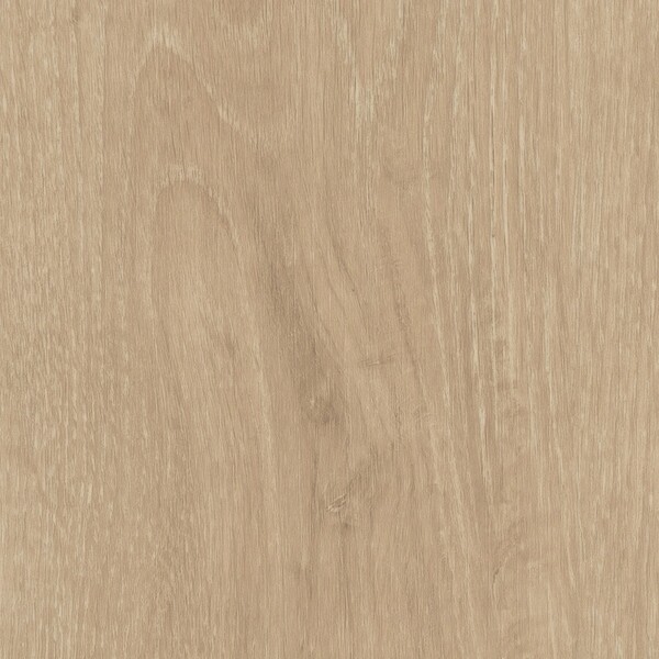 ナチュラルテイストな木目調壁紙