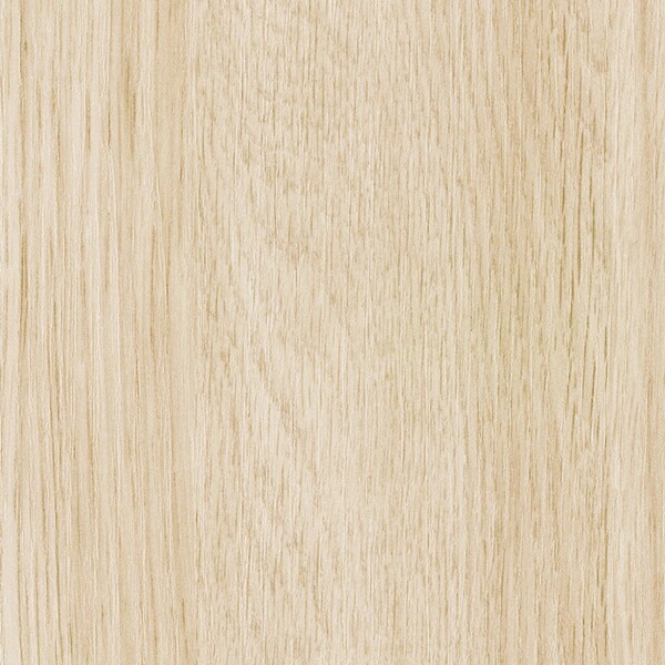 ナチュラルテイストな木目調壁紙