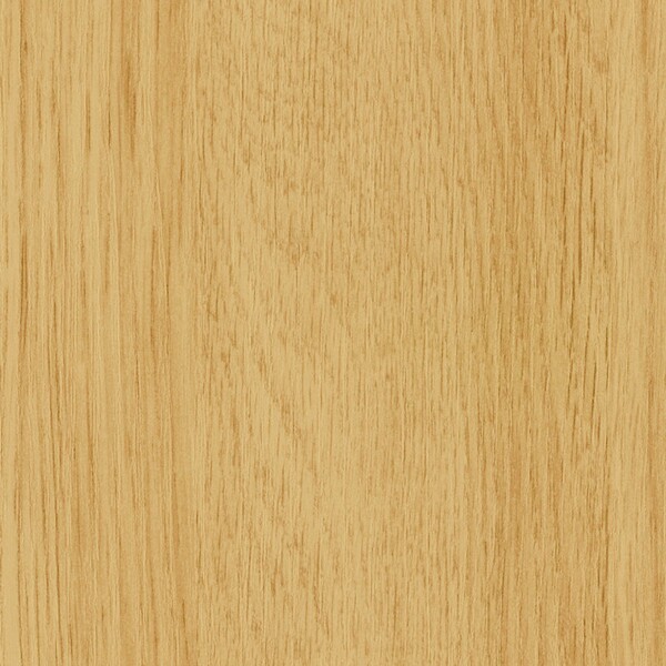 ナチュラルテイストな木目調壁紙