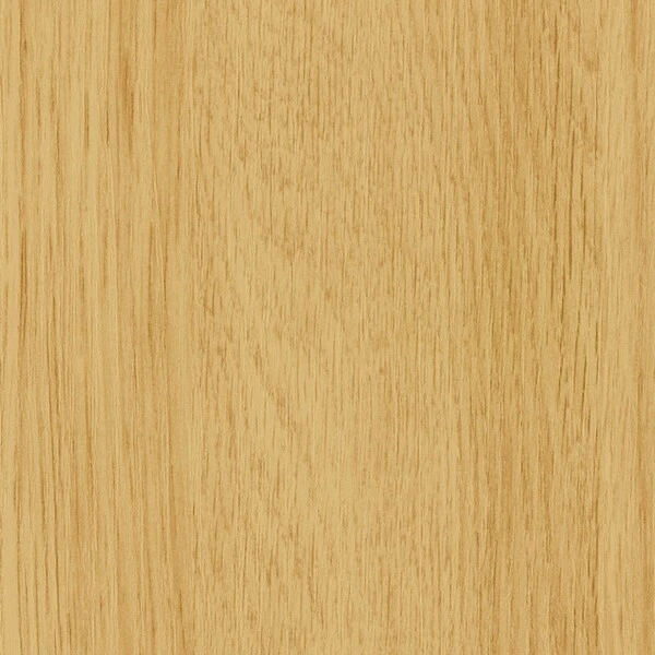 ナチュラルテイストな木目調壁紙