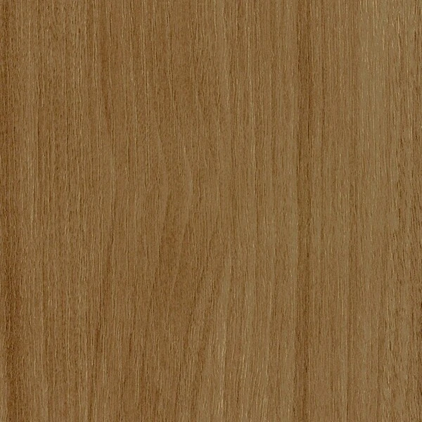 シンプル木目調壁紙