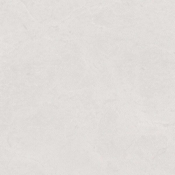 クールなマテリアルデザイン壁紙