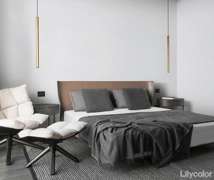 クールなマテリアルデザイン壁紙