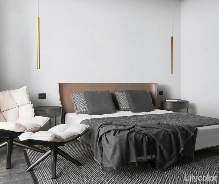 クールなマテリアルデザイン壁紙