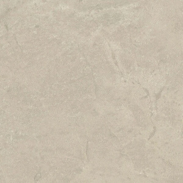 クールなマテリアルデザイン壁紙