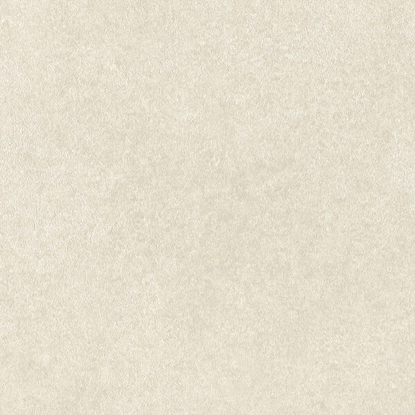 クールなマテリアルデザイン壁紙