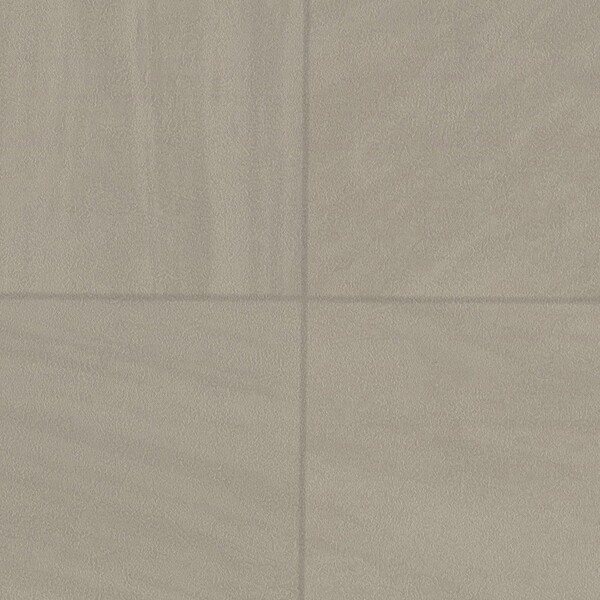 クールなマテリアルデザイン壁紙