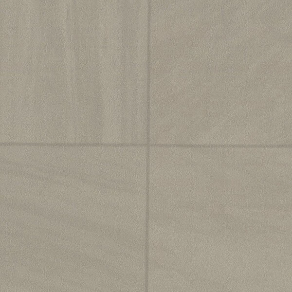 クールなマテリアルデザイン壁紙