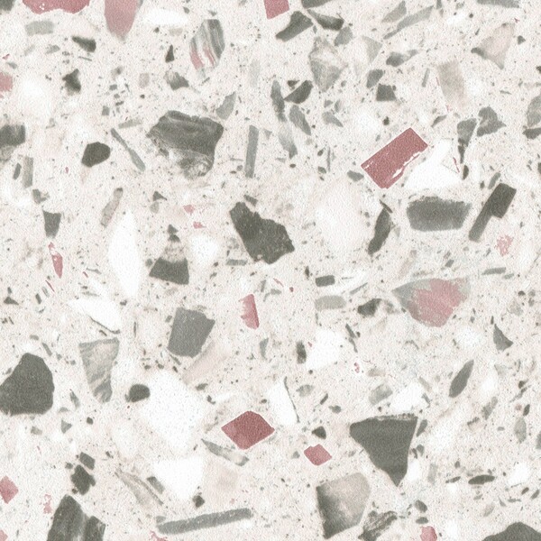 クールなマテリアルデザイン壁紙