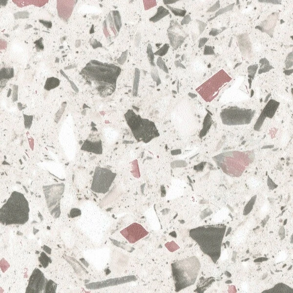 クールなマテリアルデザイン壁紙