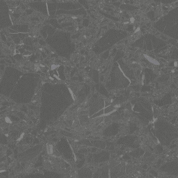 クールなマテリアルデザイン壁紙