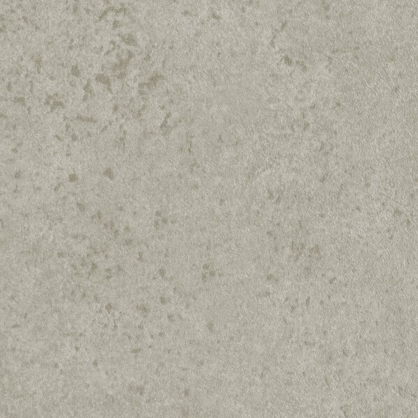 クールなマテリアルデザイン壁紙