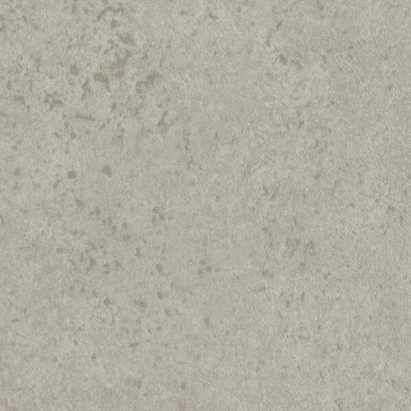 クールなマテリアルデザイン壁紙