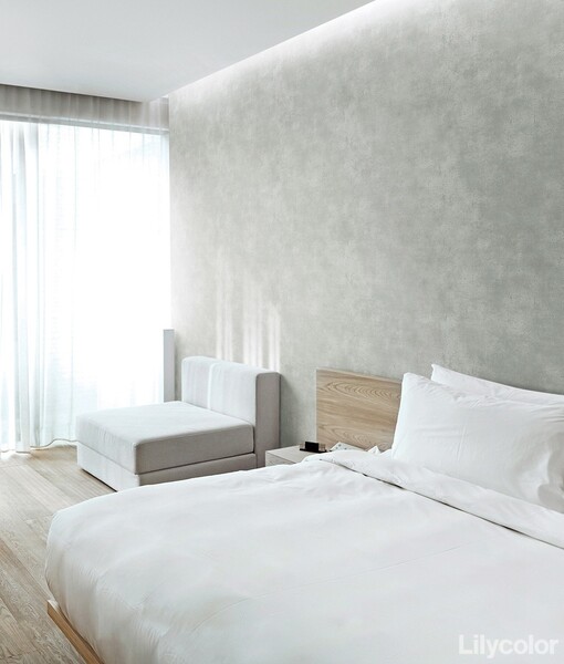 クールなマテリアルデザイン壁紙