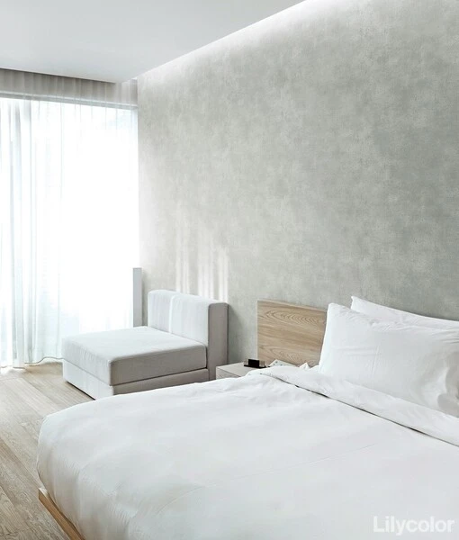 クールなマテリアルデザイン壁紙