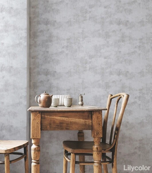 クールなマテリアルデザイン壁紙