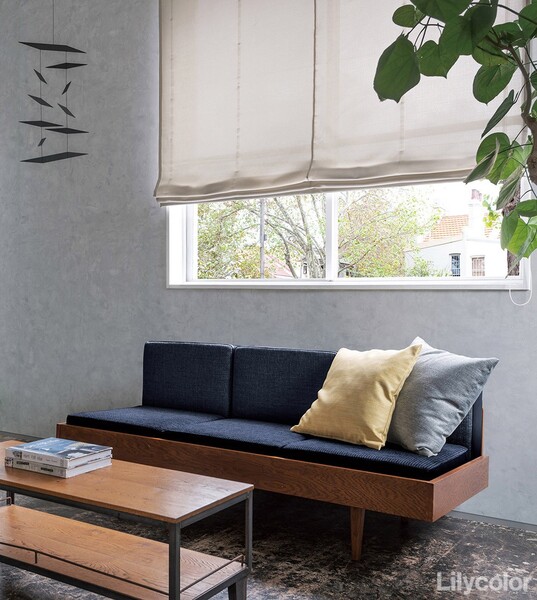 クールなマテリアルデザイン壁紙