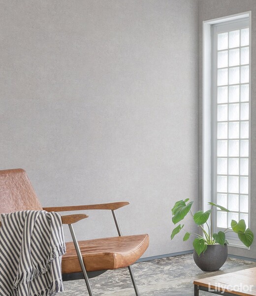 クールなマテリアルデザイン壁紙