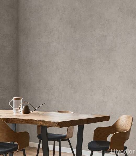 クールなマテリアルデザイン壁紙