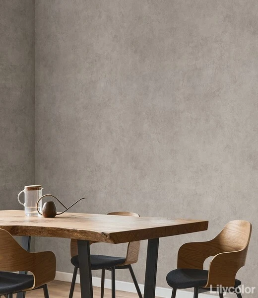 クールなマテリアルデザイン壁紙