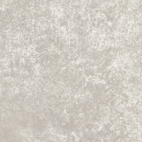 おしゃれなマテリアルデザイン壁紙