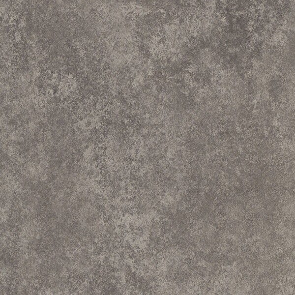 おしゃれなマテリアルデザイン壁紙