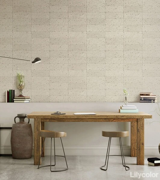 おしゃれなマテリアルデザイン壁紙