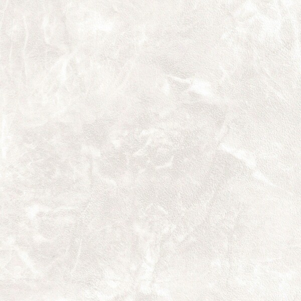 クールなマテリアルデザイン壁紙