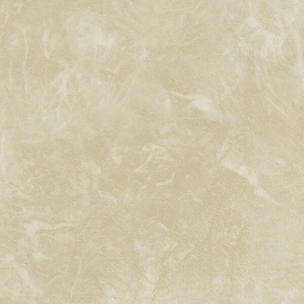 クールなマテリアルデザイン壁紙