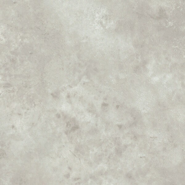 クールなマテリアルデザイン壁紙