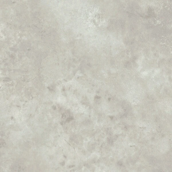 クールなマテリアルデザイン壁紙